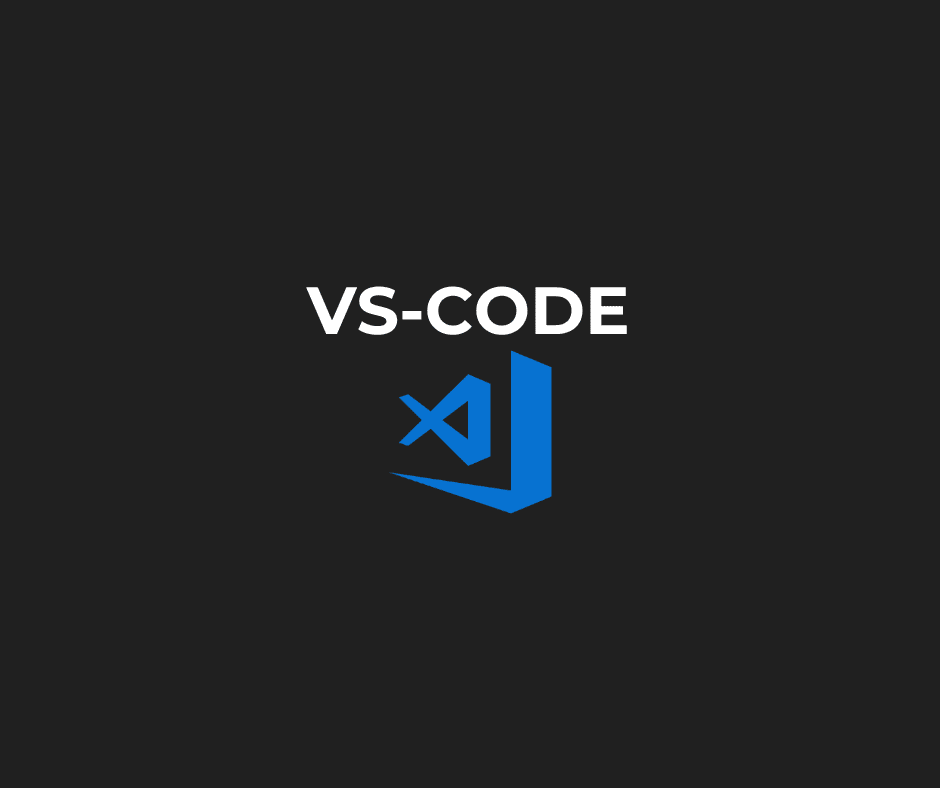 How to Download and Install VS Code: A Step-by-Step Guide for Complete Beginners