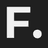 Falytom logo