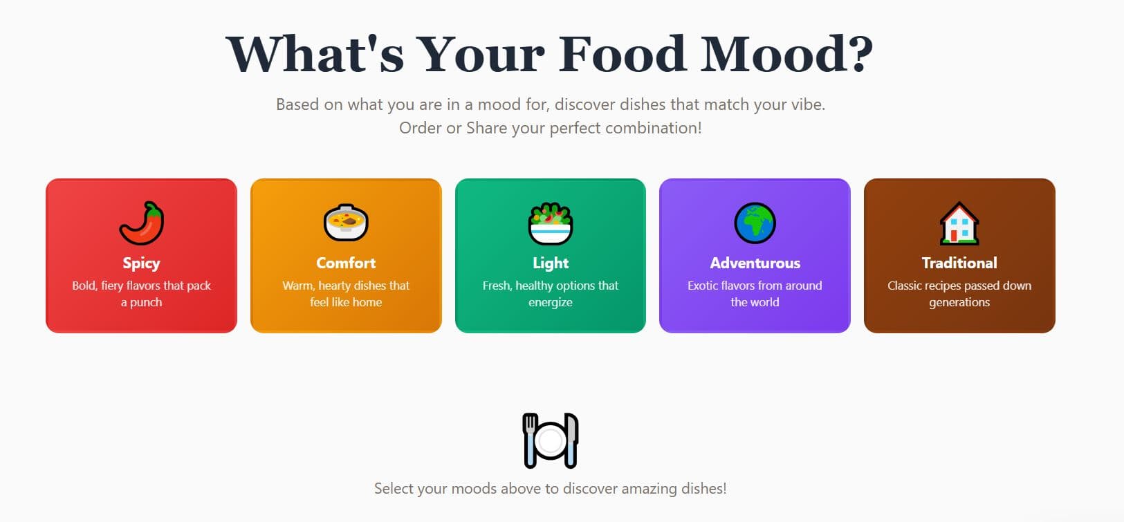 Savoria - Modern Restaurant Management Platform