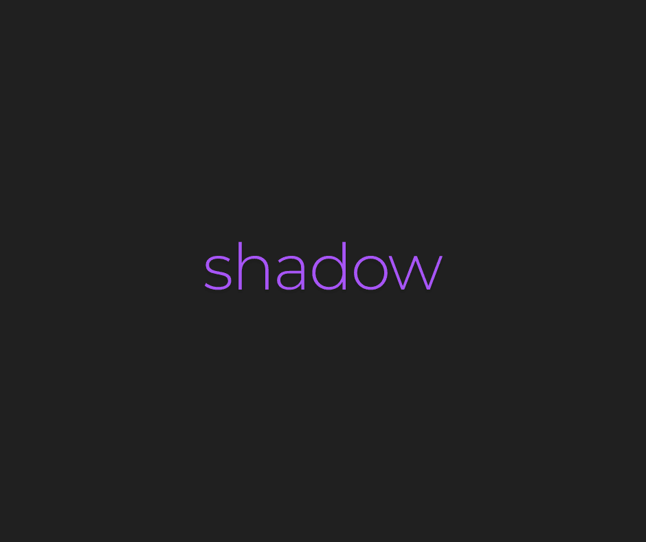 CSS Box Shadow Generator